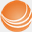 broadconnect.ca