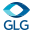 glgpartners.com