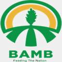 bamb.co.bw