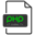 phpcodes.in