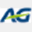 aginsurance.be