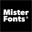 misterfonts.com