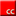 codecolony.blogspot.com