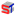 arslogic.eu