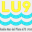 lu9mardelplata.com.ar