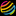 wtmlatinamerica.com