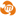 multimake.com