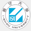 isu-tpor.isu.edu.tw