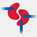 kcomlink.com