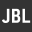 jblrentals.com