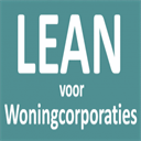 leanvoorwoningcorporaties.nl