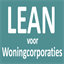 leanvoorwoningcorporaties.nl