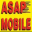 asapmobilemechanics.wordpress.com