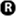 rbtl.eu
