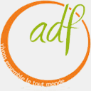 adf97.net
