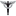 coldwellkanab.com