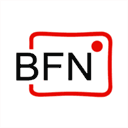 bfpionen.se