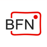 bfpionen.se