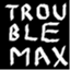 troublemax.wordpress.com