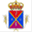 lapuebladelrio.es