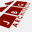 jbgarchitects.com