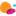 masantedurable.com