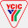 ycic.com