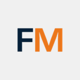 floorfiller.se
