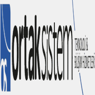 ortaksistem.com