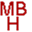 mylnebridgehouse.co.uk