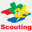 steunscouting.nl