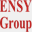 ensygroup.ru