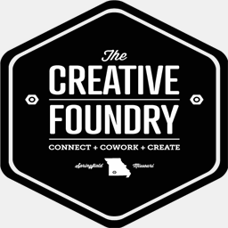 thecreativefoundry.org