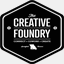 thecreativefoundry.org