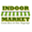 indoormarket.com