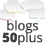 blogs50plus.de