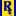 reovil.hu