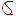 studiocastelli.it