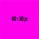 pixidist.com