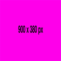 pixidist.com