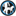 egdfed.org