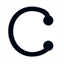 coriosolis.com