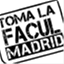 tomalafacultad.net