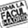 tomalafacultad.net