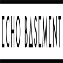 echobasement.com