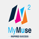 mymuse.co.il