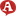 acierta.me