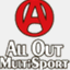 aomultisport.com