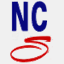 ncsei.com