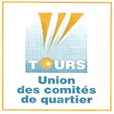 comitesquartier-tours.fr